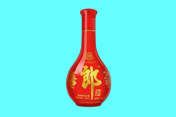 常德市郎酒回收.jpg