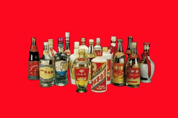 常德市回收十八老酒.jpg