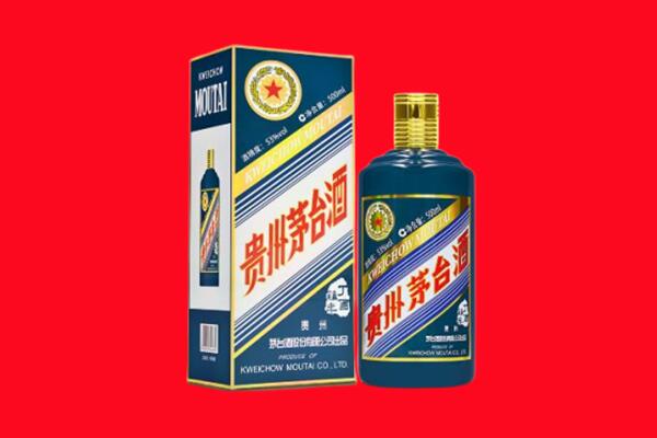 常德市回收虎茅